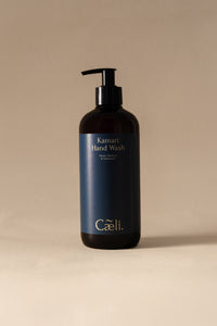 Kamari Hand Wash