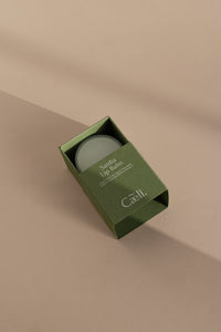 Saidia Lip balm