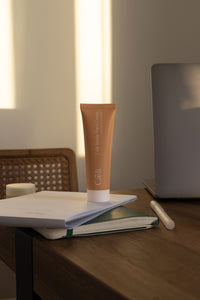 Cala Soraja Hand Cream - 50ml