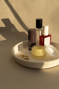 Saidia Lip balm