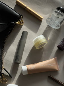 Cala Soraja Hand Cream - 50ml